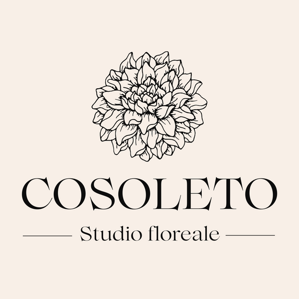 Cosoleto Studio Floreale