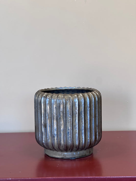 vasi in ceramica