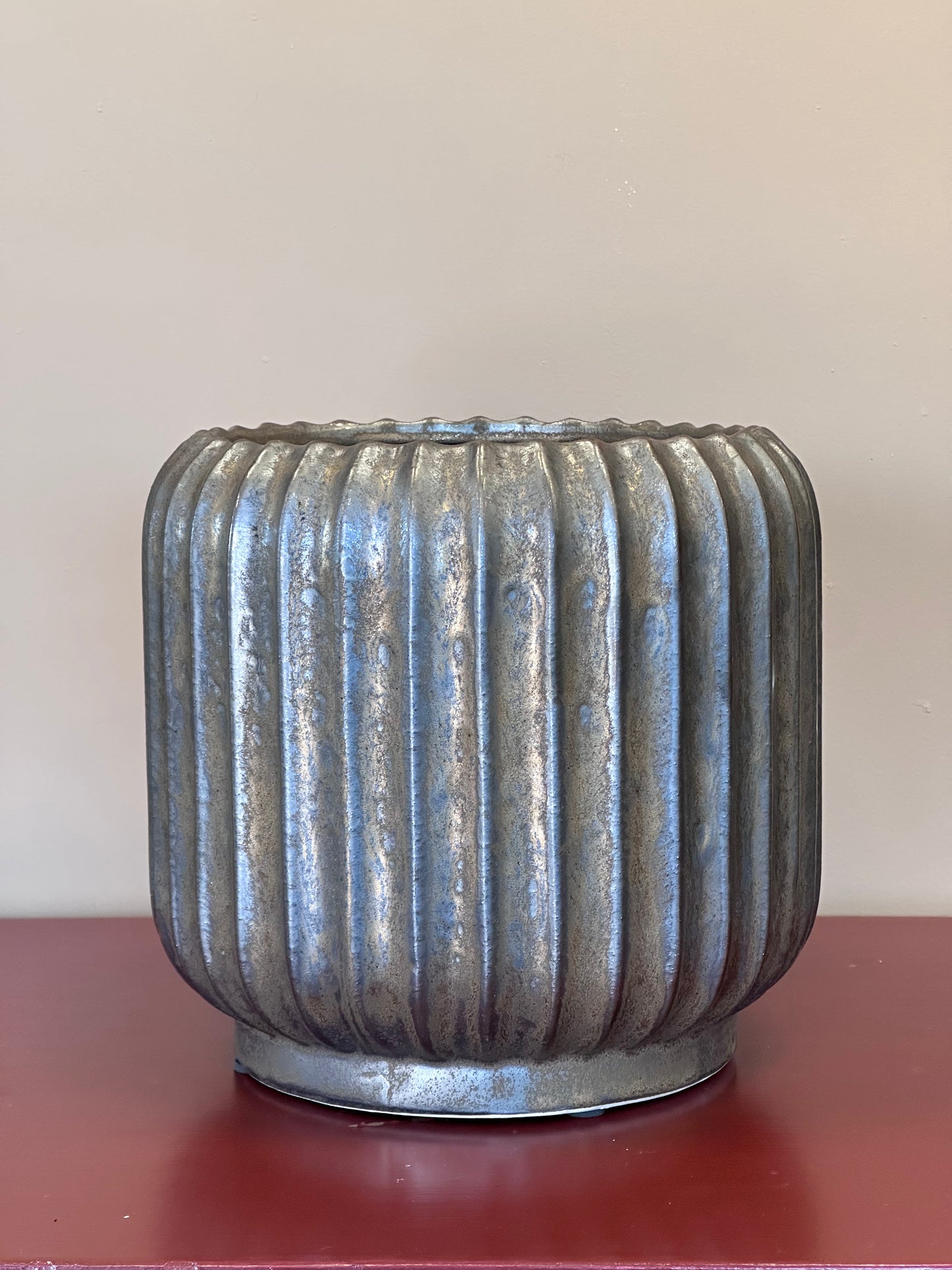 Vasi in ceramica