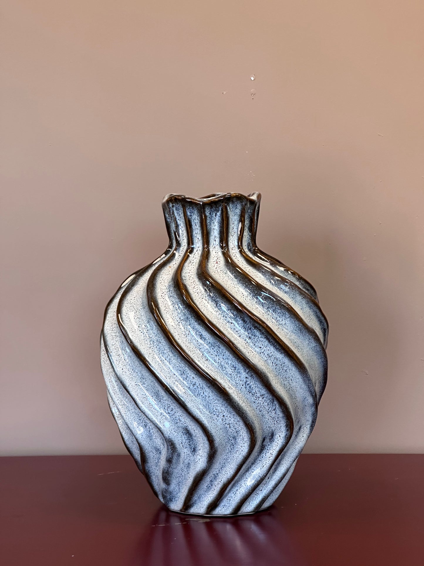 Vasi in ceramica
