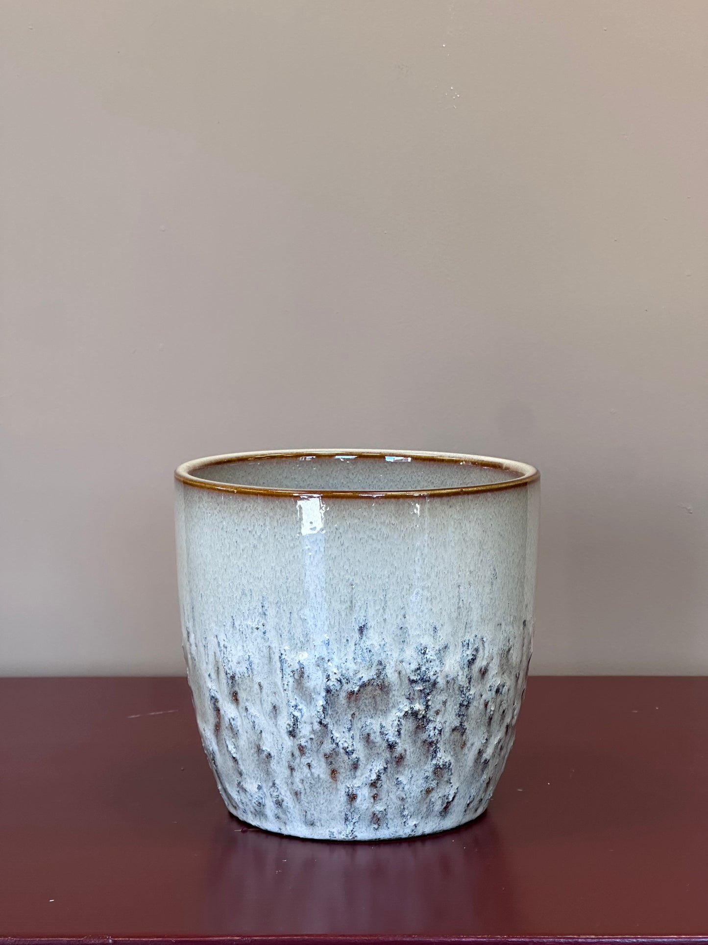 Vasi in ceramica
