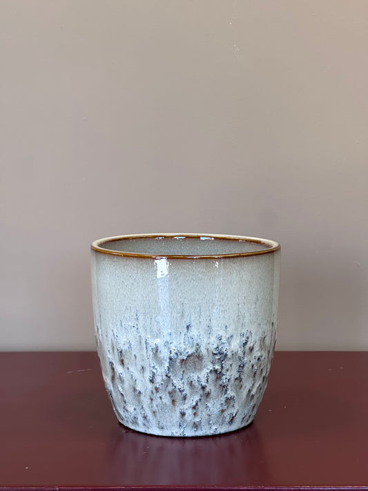 Vasi in ceramica