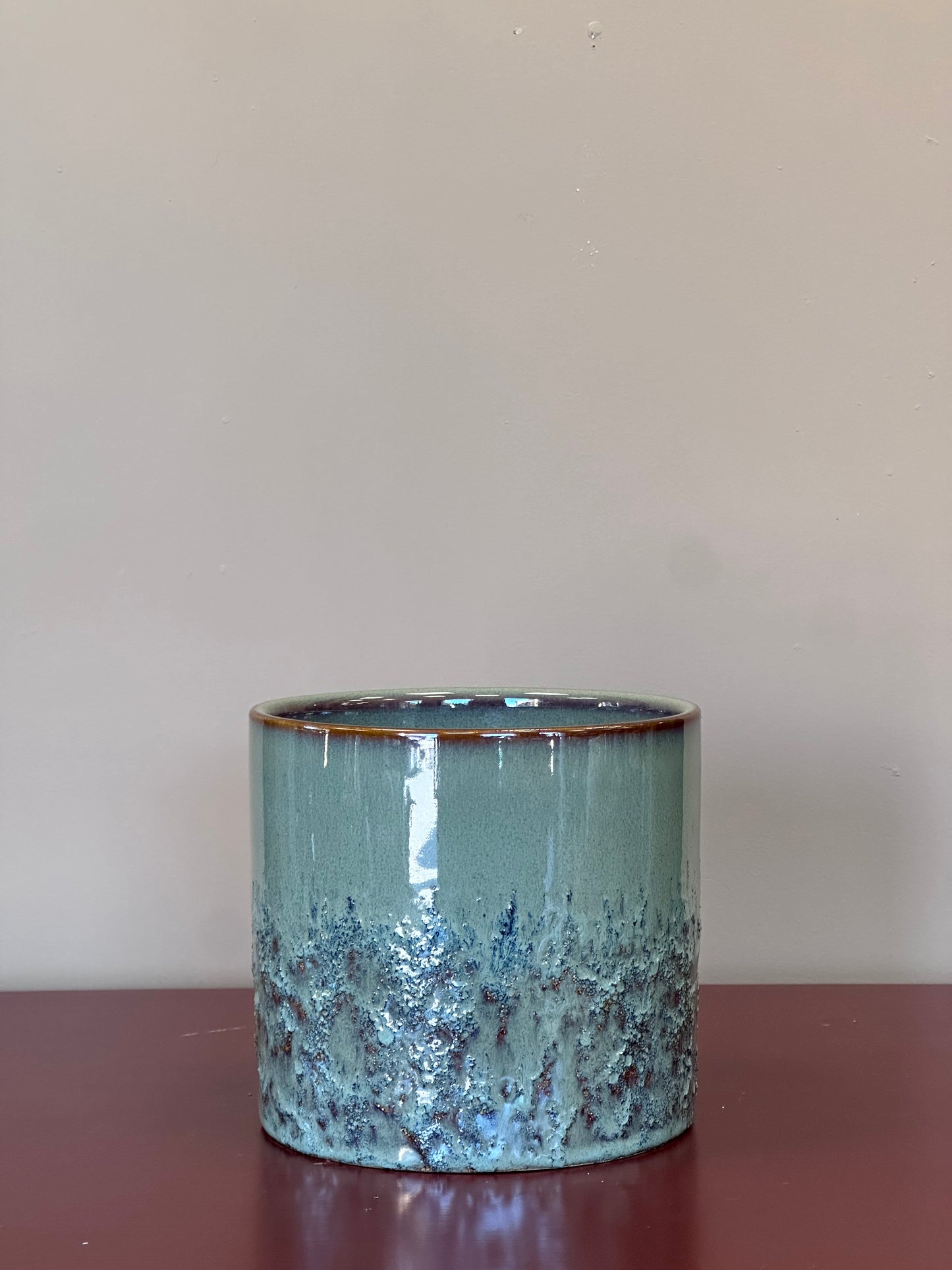 Vasi in ceramica