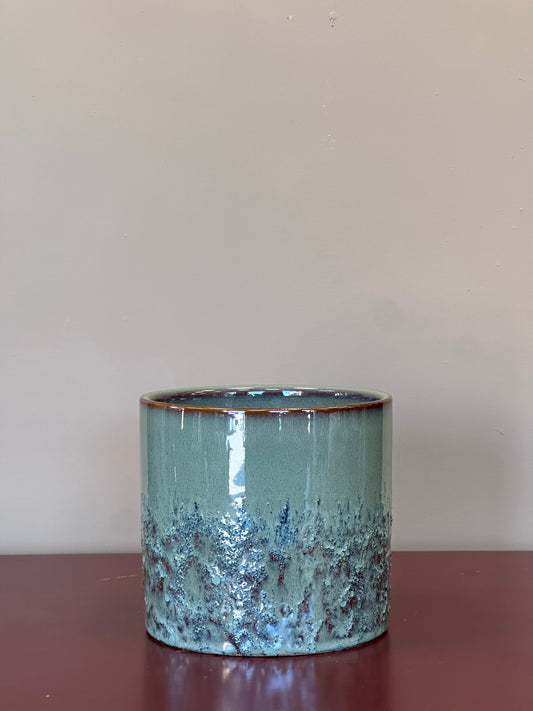 Vasi in ceramica